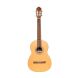 Класична гітара STAGG G SCL70&minus;NAT