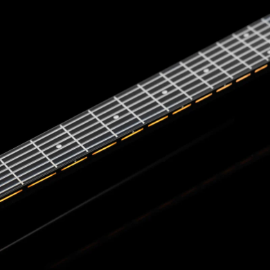 Смарт електрогітара AEROBAND Painless Guitar with bag/BK 87138 фото