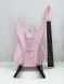 Смарт-електрогітара AEROBAND Painless Guitar with bag/PK