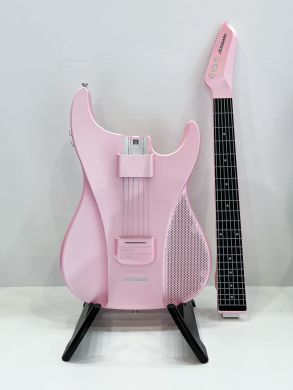 Смарт-електрогітара AEROBAND Painless Guitar with bag/PK 88677 фото