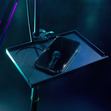 Полка на стойку Gravity MA TRAY 3 85416 фото