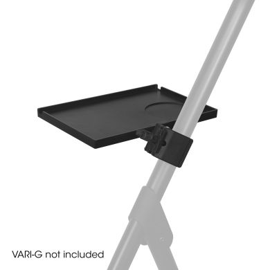 Полка на стойку Gravity MA TRAY 3 85416 фото