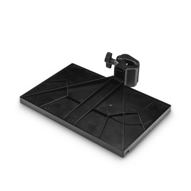 Полка на стойку Gravity MA TRAY 3 85416 фото