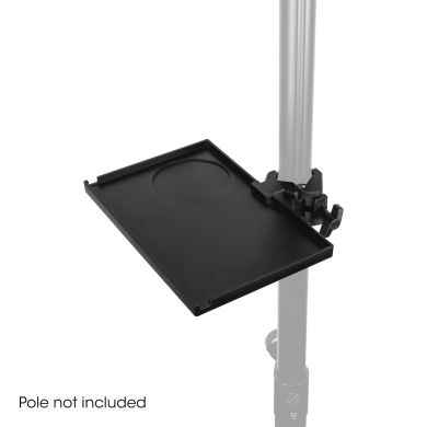 Полка на стойку Gravity MA TRAY 3 85416 фото
