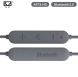 Бездротовий адаптер для навушників KZ APTX-HD Bluetooth cable