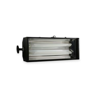 DeSisti DE-LUX 2X55 DMX 4848 фото