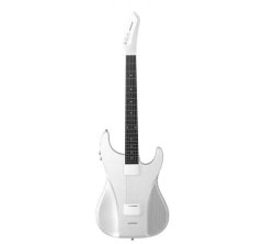 Смарт-електрогітара AEROBAND Painless Guitar with bag/WH 88075 фото