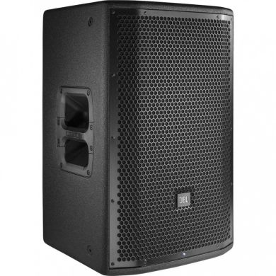Активна акустична система JBL PRX812W PRX812W/230D фото