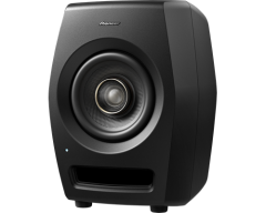 Студійний монітор PIONEER RM-05 69991 фото