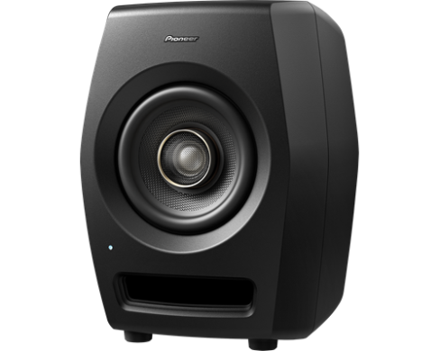 Студійний монітор PIONEER RM-05 69991 фото