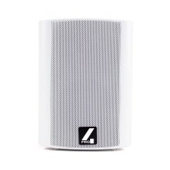 Настінна акустична система 4all Audio WS 420IP T 83749 фото