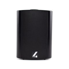 Настінна 2-смугова акустична система 4all Audio WS 420IP TB 83750 фото