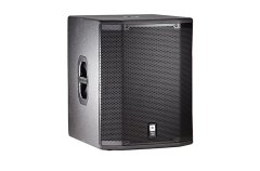 Пасивний сабвуфер JBL PRX418SD PRX418SD фото