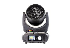 Поворотний прожектор WASH PRO LUX LED 1915 Mk3 75575 фото