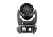 Поворотний прожектор WASH PRO LUX LED 1915 Mk3