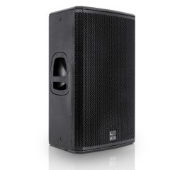 Активна акустична система DB LVX 15 61524 фото