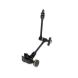 Поворотный кронштейн Gravity MA VARIARM L 38