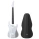 Смарт-електрогітара AEROBAND Painless Guitar with bag/WH