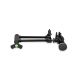 Поворотный кронштейн Gravity MA VARIARM L 38