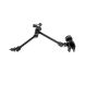 Поворотный кронштейн Gravity MA VARIARM L 38