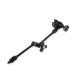 Поворотный кронштейн Gravity MA VARIARM L 38
