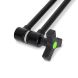 Поворотный кронштейн Gravity MA VARIARM L 38