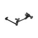 Поворотный кронштейн Gravity MA VARIARM L 38