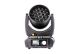 Поворотний прожектор WASH PRO LUX LED 1915 Mk3