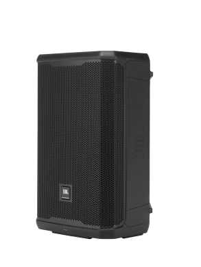 Активна акустична система JBL PRX912 JBL-PRX912-EK фото
