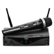 Радиосистема с ручным микрофоном AKG WMS420 VOCAL SET Band A
