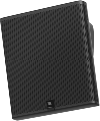Настінна акустична система JBL SLP14/T-BK JBL-SLP14/T-BK фото