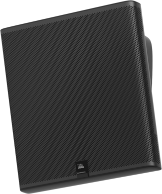 Настінна акустична система JBL SLP14/T-BK JBL-SLP14/T-BK фото