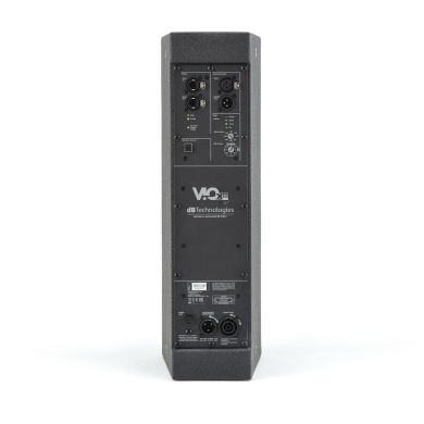 DB Technologies VIO X205-100 83233 фото