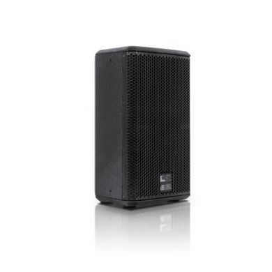 Активна акустична система DB LVX 8 70210 фото