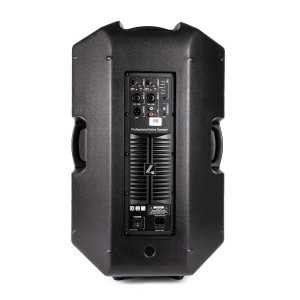 Активна акустична система 4all Audio 4PRO15 DSP 82317 фото