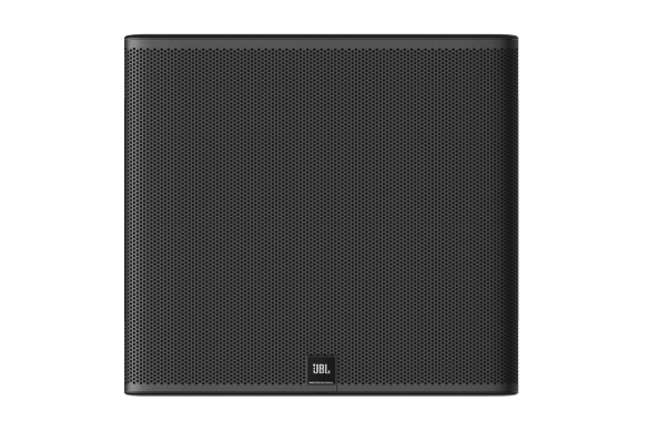 Настінна акустична система JBL SLP14/T-BK JBL-SLP14/T-BK фото