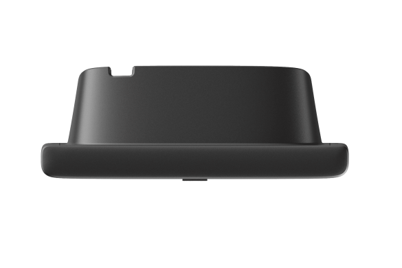 Настінна акустична система JBL SLP14/T-BK JBL-SLP14/T-BK фото