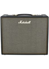 Комбопідсилювач Marshall Origin 50C 88915 фото