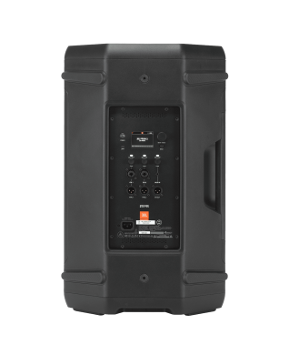 Активна акустична система JBL PRX912 JBL-PRX912-EK фото