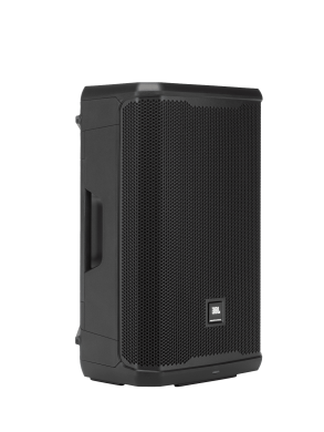 Активна акустична система JBL PRX912 JBL-PRX912-EK фото