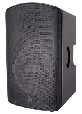 Активна акустична система 4all Audio 4PRO15 DSP 82317 фото
