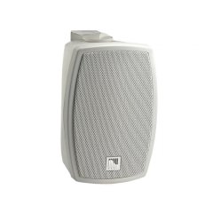 Настінна акустична система AMC IPLAY 4T W 70011 фото