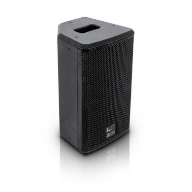 Активна акустична система DB LVX 8 70210 фото