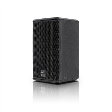Активна акустична система DB LVX 8 70210 фото