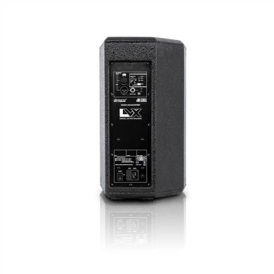 Активна акустична система DB LVX 8 70210 фото