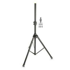 Стійка акустична Gravity SP 5211 ACB 85911 фото