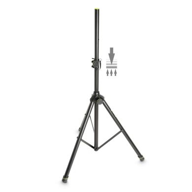 Стійка акустична Gravity SP 5211 ACB 85911 фото