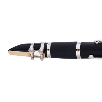 Труби 89521 фото