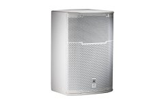 Пасивна акустична система JBL PRX415M PRX415M-WH фото