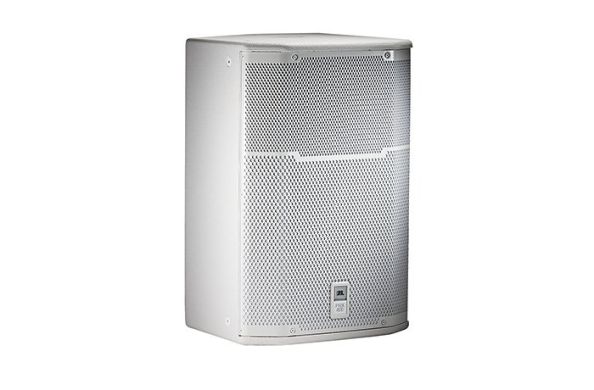 Пасивна акустична система JBL PRX415M PRX415M-WH фото